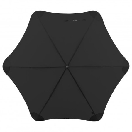 Blunt Exec Umbrella Promotional Products